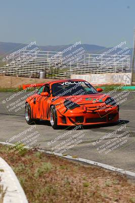 media/Apr-23-2023-PCA San Diego (Sun) [[ea3de3460a]]/Red Group/Session 2 (Turn 4b)/